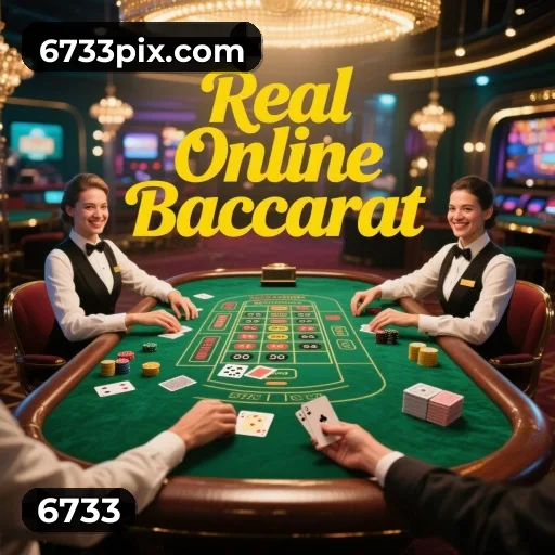 6733 bônus — cashback 15 por cento e níveis VIP