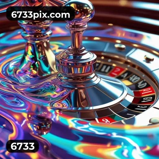 6733 download — tutorial instalação APK passo a passo