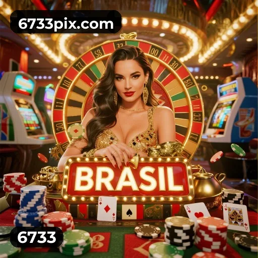 6733 feedback — categorias de sugestão e melhoria no app