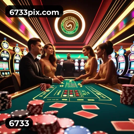 Peça BR — welcome e lobby no APK