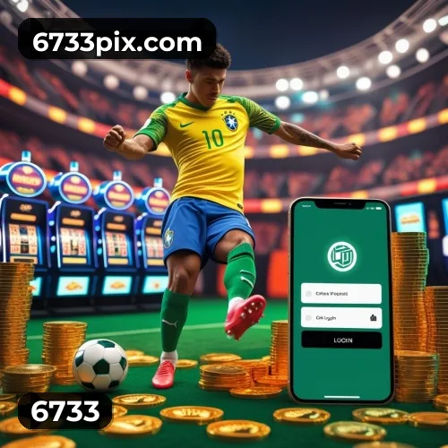 Peça BR — marca e oferta da casa