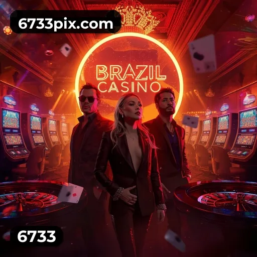 Peça BR — PIX batendo no saldo