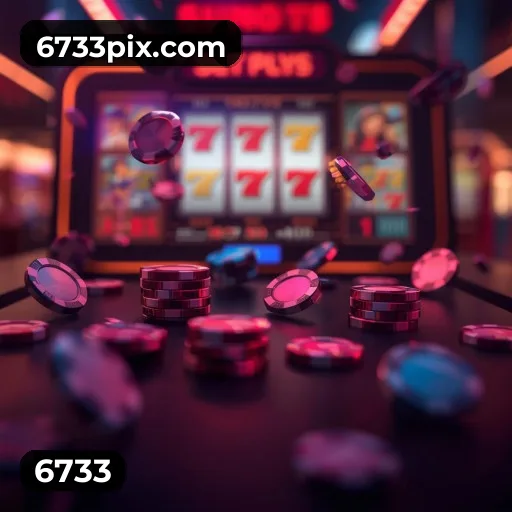 Peça BR — app rodando jogo no celular