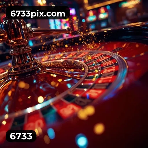 Peça BR — app rodando jogo no celular